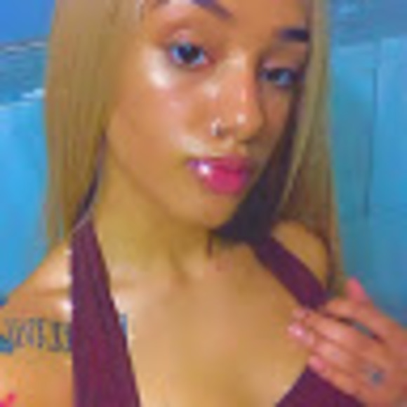 ajuraievans7